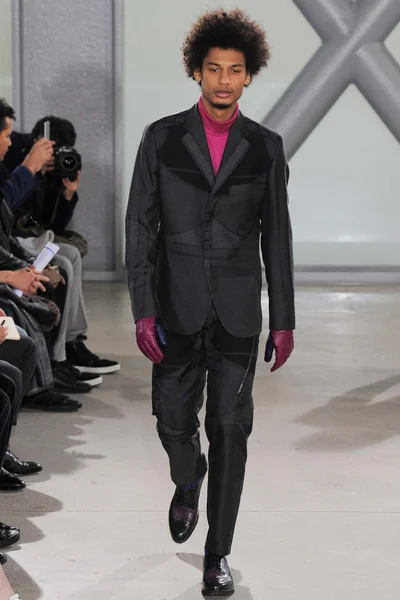 Look 8